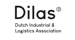 Dilas Logo