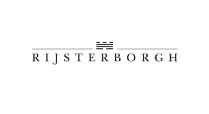 Rijsterborgh Logo