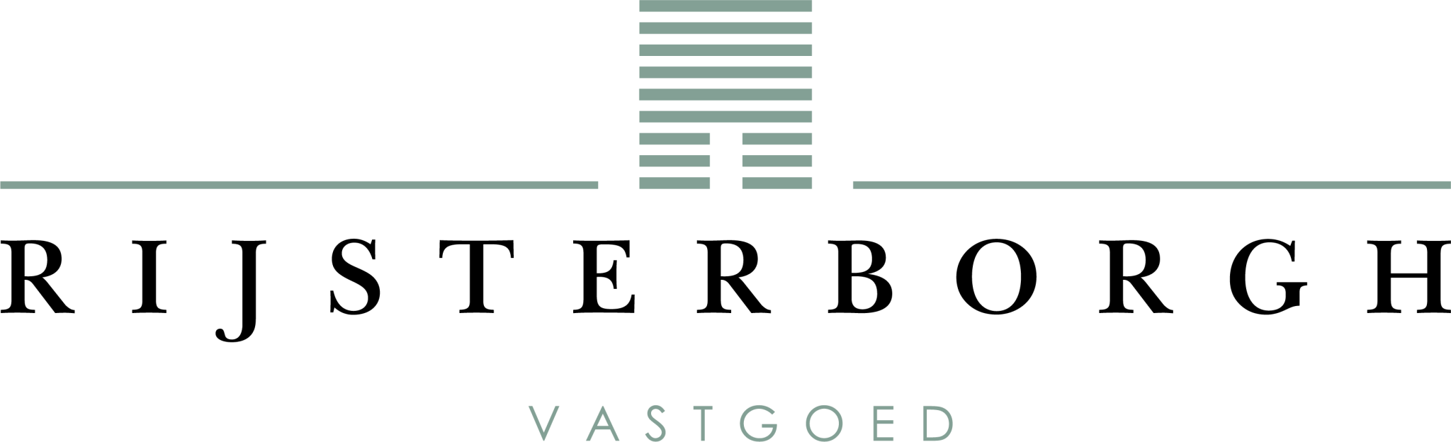 Rijsterborgh-logos_Vastgoed-2048x624-1.png