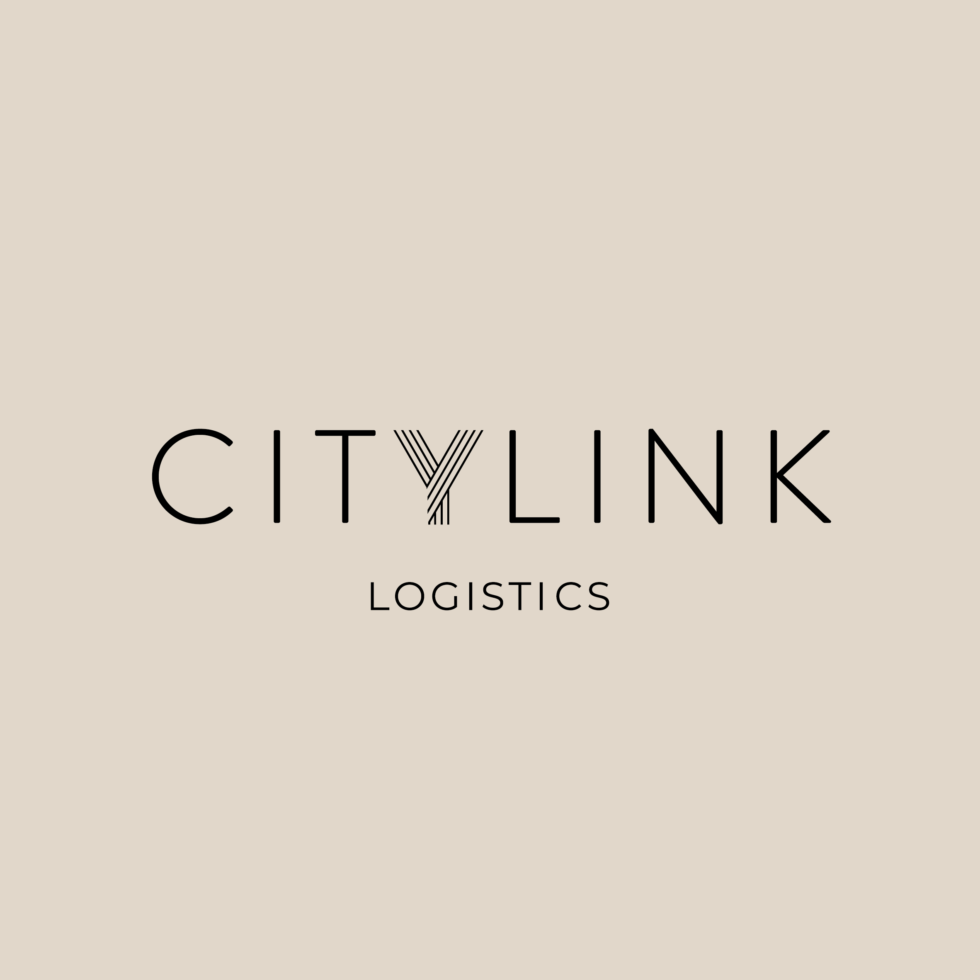 CityLink - REDDSTONE.