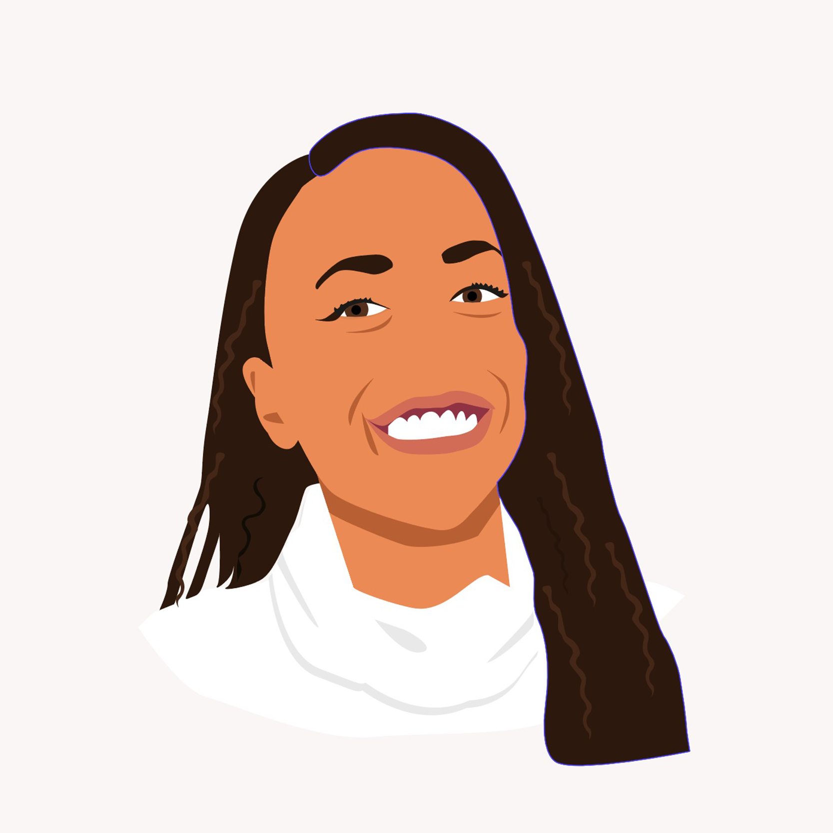 Nathalie
