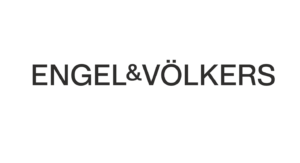 Logo Engel & Völkers