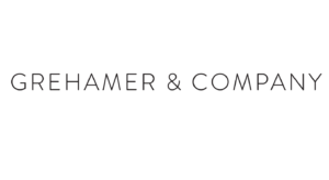 Logo Grehamer & Company