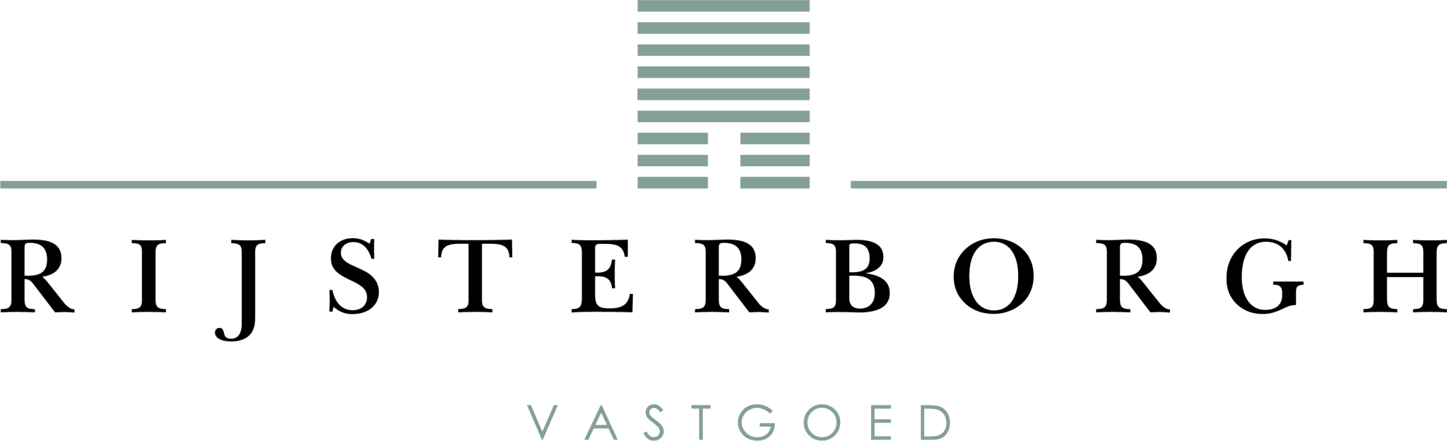 Rijsterborgh-logos_Vastgoed-2048x624