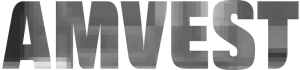 Logo Amvest